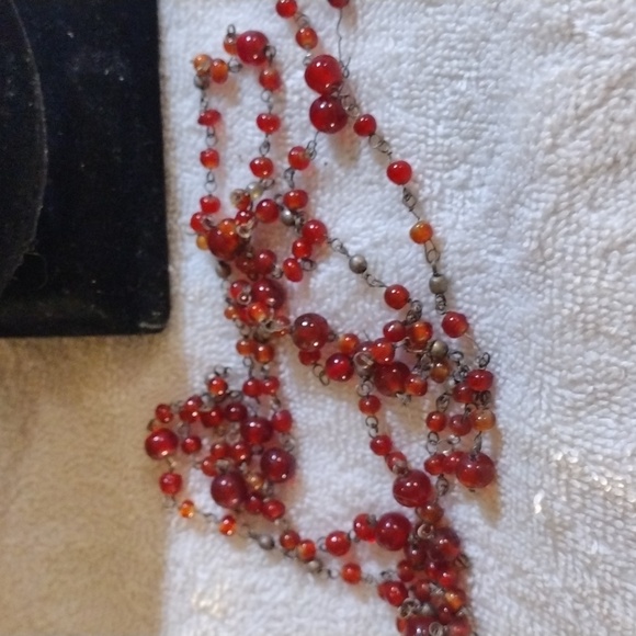 Necklace - Picture 6 of 6